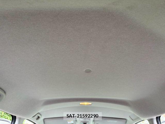 Toyota ROOMY 2022-08 8831370-26