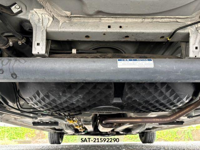 Toyota ROOMY 2022-08 8831370-29
