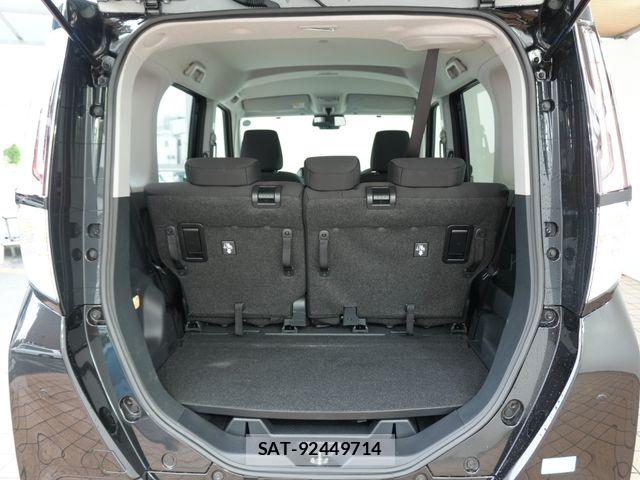 Toyota ROOMY 2026-02 8831349-9