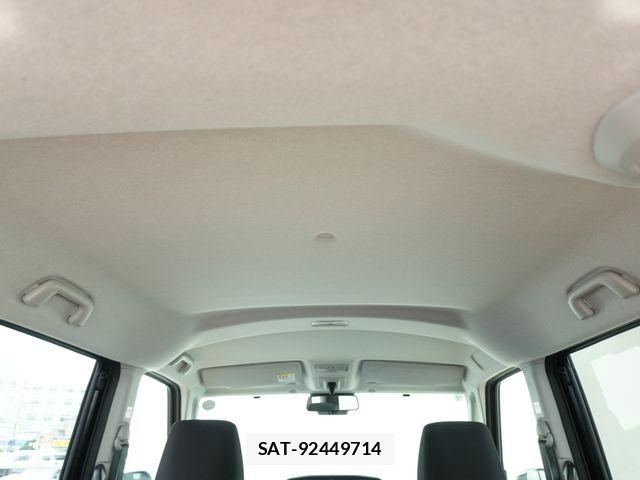 Toyota ROOMY 2026-02 8831349-10