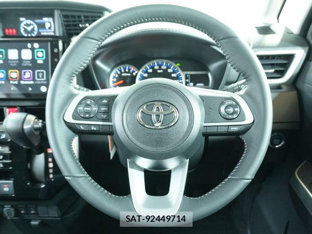 Toyota ROOMY 2026-02 8831349-11