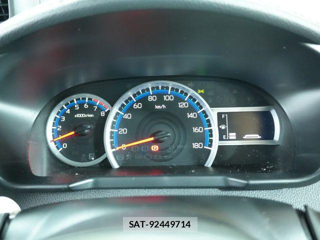 Toyota ROOMY 2026-02 8831349-12