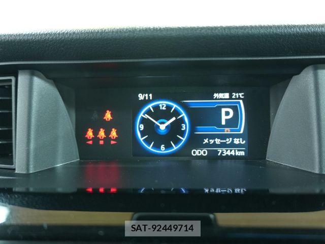 Toyota ROOMY 2026-02 8831349-13