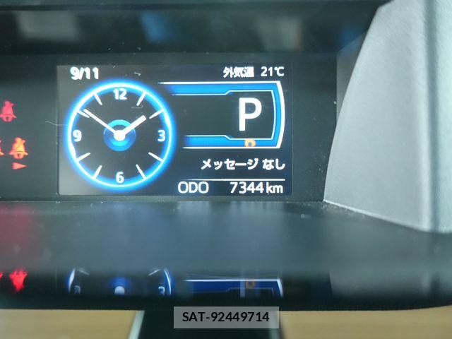 Toyota ROOMY 2026-02 8831349-14
