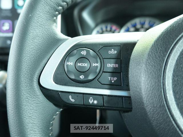 Toyota ROOMY 2026-02 8831349-15