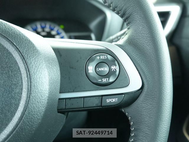 Toyota ROOMY 2026-02 8831349-16