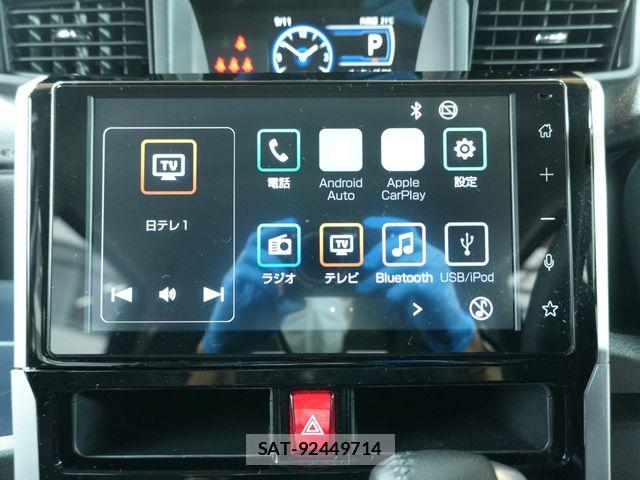Toyota ROOMY 2026-02 8831349-17