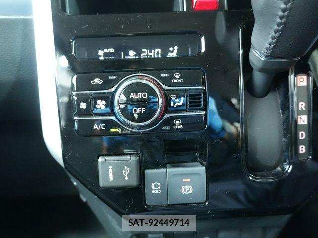 Toyota ROOMY 2026-02 8831349-18
