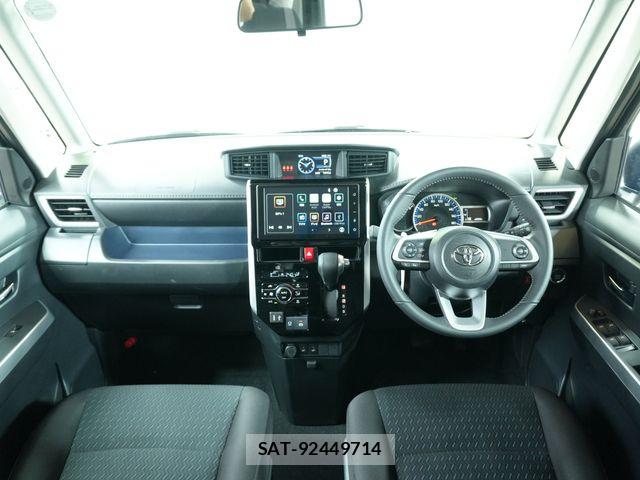 Toyota ROOMY 2026-02 8831349-1