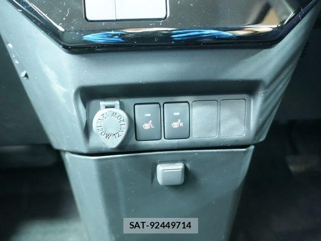 Toyota ROOMY 2026-02 8831349-19