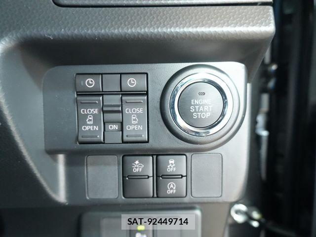 Toyota ROOMY 2026-02 8831349-20