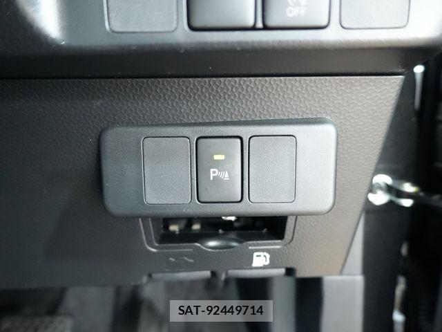 Toyota ROOMY 2026-02 8831349-21