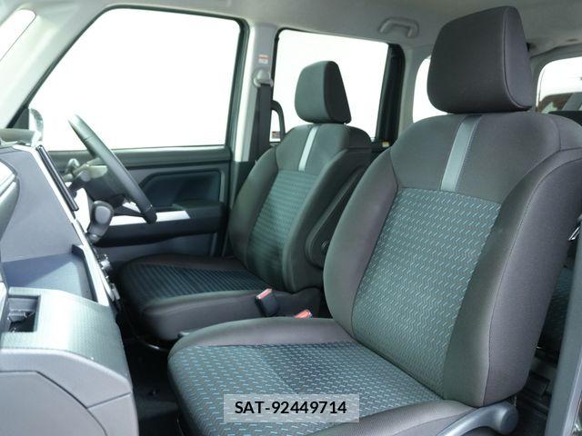 Toyota ROOMY 2026-02 8831349-23