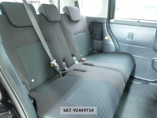 Toyota ROOMY 2026-02 8831349-24