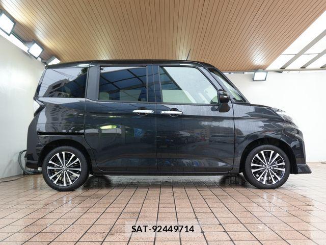 Toyota ROOMY 2026-02 8831349-25