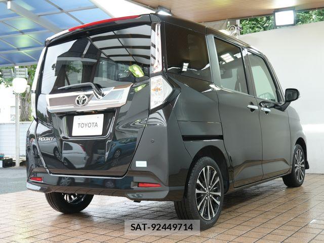 Toyota ROOMY 2026-02 8831349-26