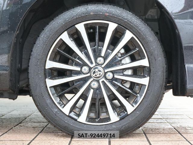 Toyota ROOMY 2026-02 8831349-27
