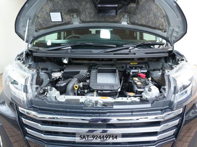 Toyota ROOMY 2026-02 8831349-28