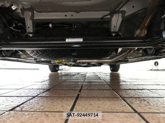Toyota ROOMY 2026-02 8831349-29