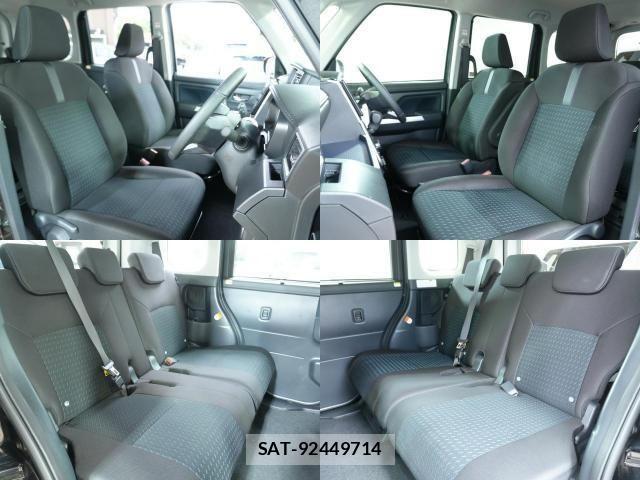 Toyota ROOMY 2026-02 8831349-3