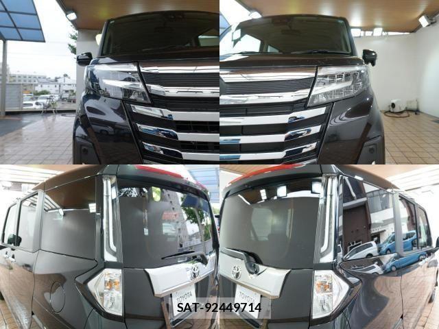Toyota ROOMY 2026-02 8831349-4
