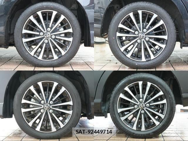 Toyota ROOMY 2026-02 8831349-5