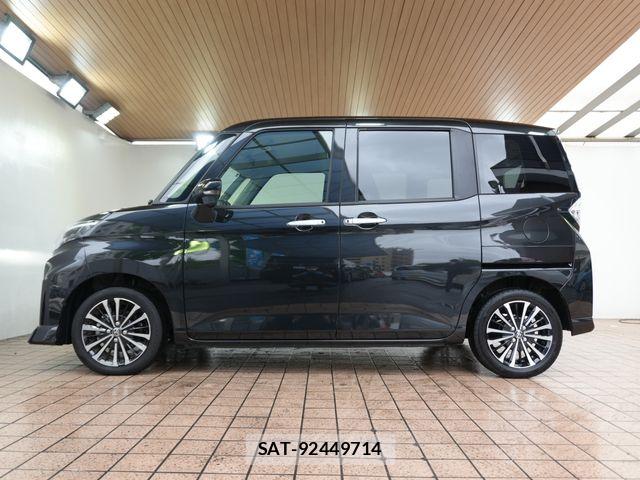 Toyota ROOMY 2026-02 8831349-6