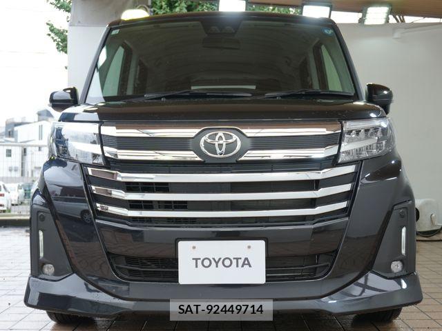 Toyota ROOMY 2026-02 8831349-7