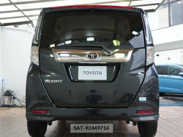 Toyota ROOMY 2026-02 8831349-8