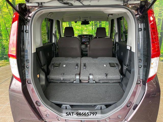 Toyota ROOMY 2022-02 8831356-9