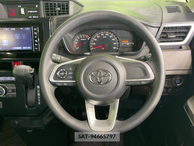 Toyota ROOMY 2022-02 8831356-10