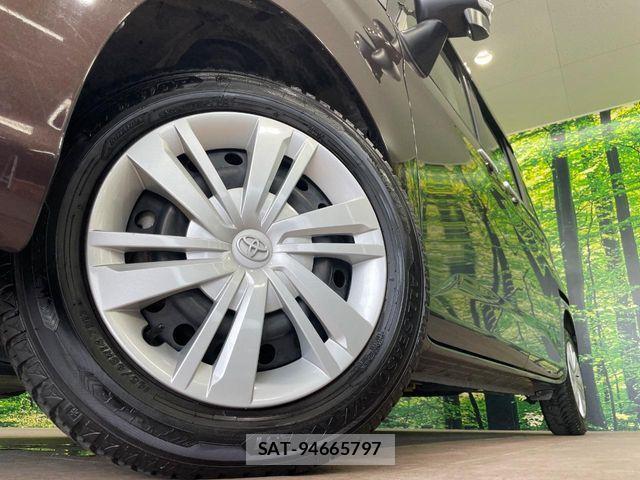 Toyota ROOMY 2022-02 8831356-11