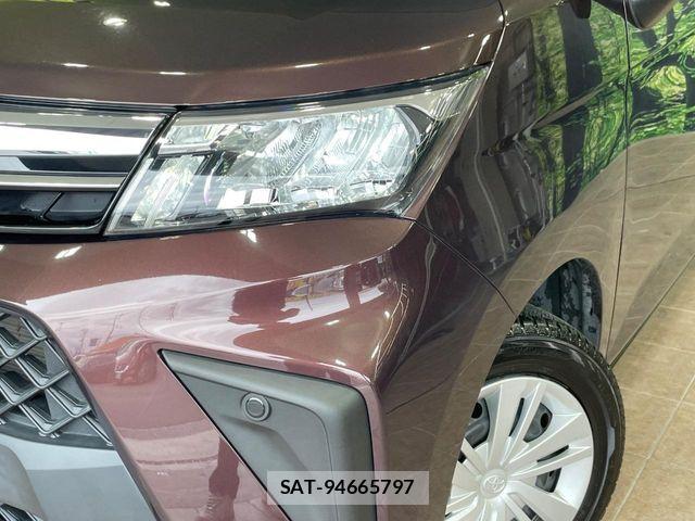 Toyota ROOMY 2022-02 8831356-12