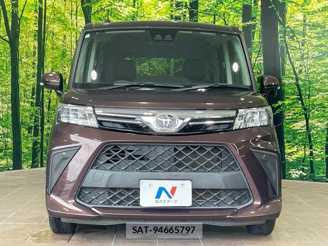 Toyota ROOMY 2022-02 8831356-13