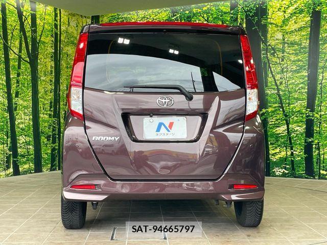 Toyota ROOMY 2022-02 8831356-14