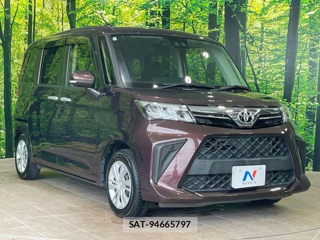 Toyota ROOMY 2022-02 8831356-15