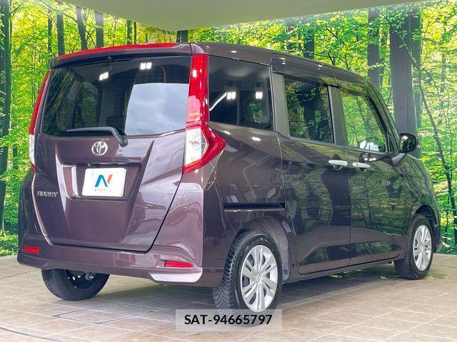 Toyota ROOMY 2022-02 8831356-16