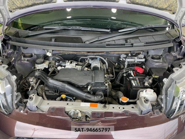 Toyota ROOMY 2022-02 8831356-17