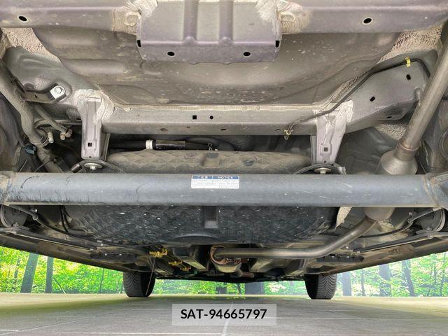 Toyota ROOMY 2022-02 8831356-18
