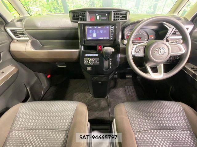 Toyota ROOMY 2022-02 8831356-1