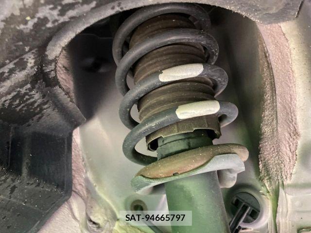 Toyota ROOMY 2022-02 8831356-19