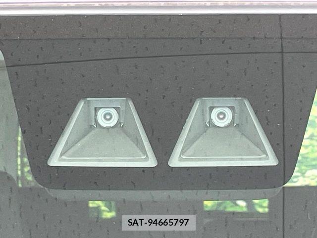 Toyota ROOMY 2022-02 8831356-2