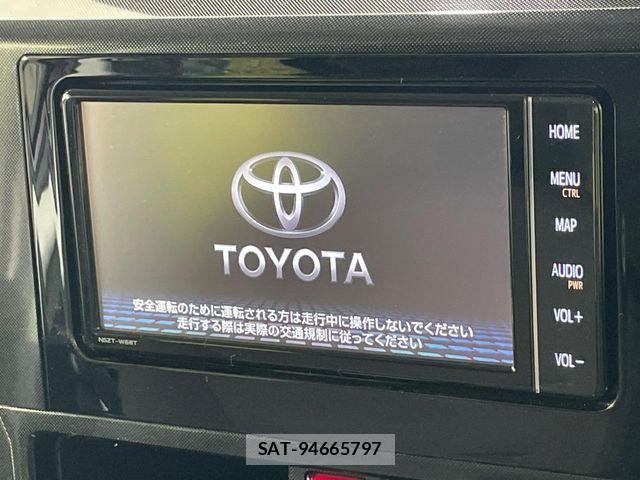 Toyota ROOMY 2022-02 8831356-3