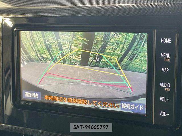 Toyota ROOMY 2022-02 8831356-4