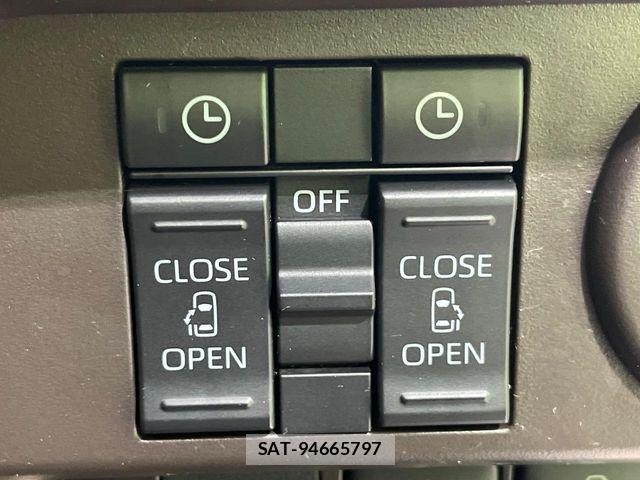 Toyota ROOMY 2022-02 8831356-5