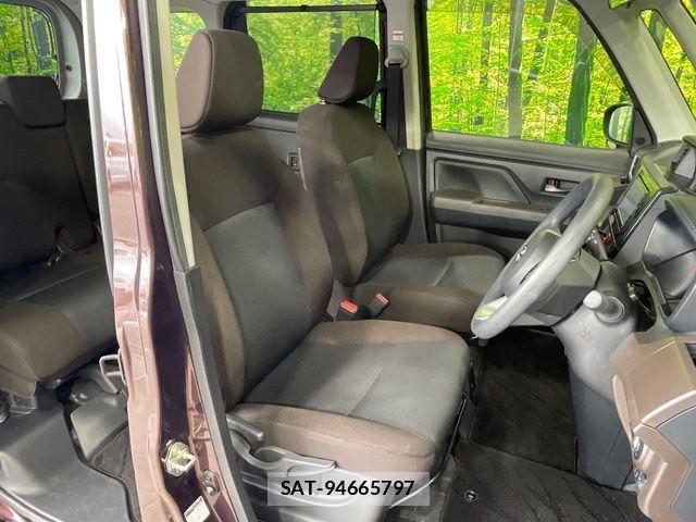 Toyota ROOMY 2022-02 8831356-7
