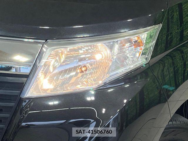 Toyota ROOMY 2017-11 8831367-11