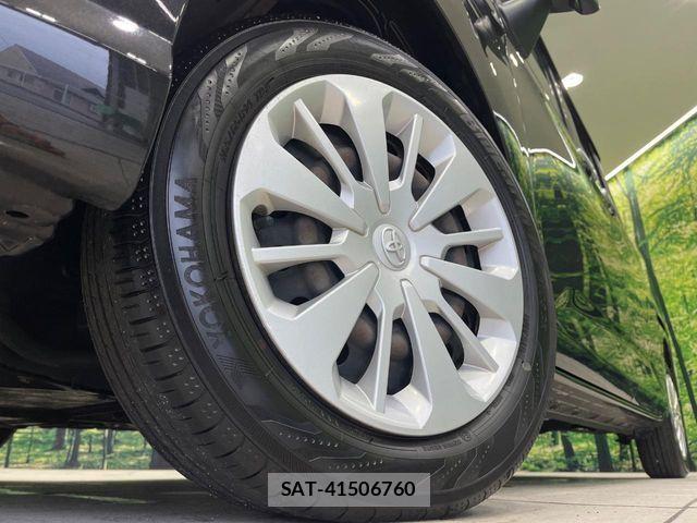 Toyota ROOMY 2017-11 8831367-12