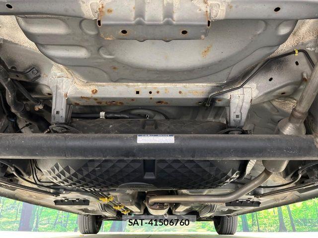 Toyota ROOMY 2017-11 8831367-18
