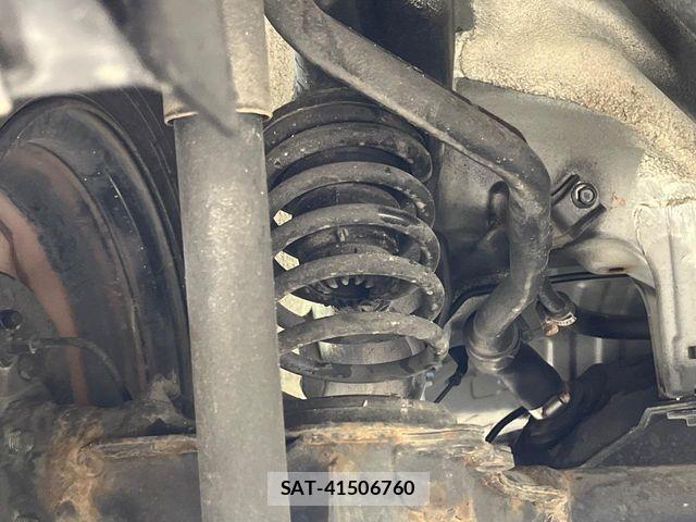 Toyota ROOMY 2017-11 8831367-19